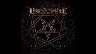 Lorna Shore  Godmaker Vocal Cover Instrumental In Desc [upl. by Rolf24]