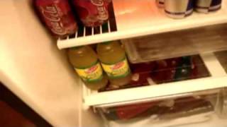 Womens Drink and Food Preferences Funniest ChiCity Part [upl. by Lalo]