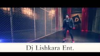 Soorma  DILJIT Dj Lishkara dhol mix [upl. by Maram]