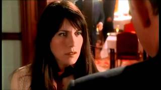 Doc Martin  Series 1 Episode 1 with Louisa and Martin S01E01 [upl. by Nerol]