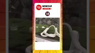 MEMEZAR TAMIL Part26 🔞🤣 Trending memes Tamil dank memes shorts shortsfeed doublemeaning [upl. by Andrade]