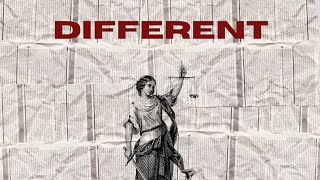 DOEe  DIFFERENT  AUDIO [upl. by Vyky]