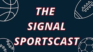 SPORTSCAST Discussing Astros baseball and Rockets draft picks and news [upl. by Ridglee]