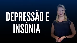 Como a auriculoterapia pode ajudar a combater depressão e insônia [upl. by Naol789]