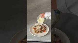 EASY amp Healthy dinner idea🍋🍅 cooking [upl. by Soneson]