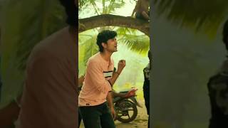 Prema gaaradi song shorts youtubeshorts committeekurrollumovie [upl. by Osi970]