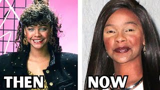 SAVED BY THE BELL 1989  Cast Then amp Now 2023  How They Changed [upl. by Jarad373]