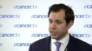 Gemcitabine plus cisplatin plus ipilimumab for metastatic urothelial cancer [upl. by Renruojos896]