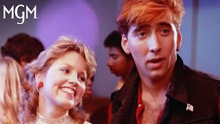 VALLEY GIRL 1983  Official Trailer  MGM Studios [upl. by Qifar528]