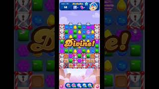 bollywood candy Crush Level 9301👍👌🥳🥳🎊🎊🎊🎊🎊 [upl. by Lanna]