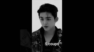 ff fr seventeenBTSexoblackpink  surprisekpop bts youtubeshorts [upl. by Hey]