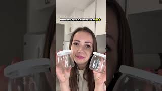 Ultimate Probiotic Yogurt Maker Unboxing [upl. by Catina]