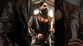 The Monster Song  KGF Chapter 2  Adithi Sagar  Ravi Basrur  Yash  Sanjay Dutt  Prashanth Neel [upl. by Osnofedli]