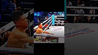 is these the cleanest knockout in boxing 🥊🔥 [upl. by Neruat123]