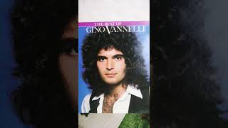 Love Me NowGino Vannelli [upl. by Nellac]