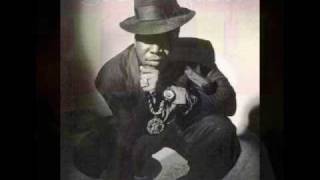 Barrington Levy  Please Jah 84 Version [upl. by Boggers486]