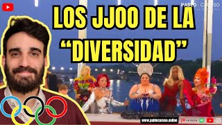 🚨⛔ LOS JUEGOS DE LA DIVRSDAD [upl. by Shari]