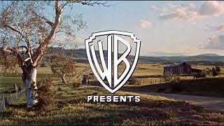 Warner Bros Pictures The Sundowners [upl. by Atilef]