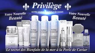 QEI Paris Site Officiel 3301 42 08 60 18 [upl. by Kronick]