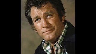 Earl Holliman radio interview  Connors Corner  August 2016 [upl. by Joelle]