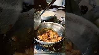 Pakoda khane ka man ho raha haifoodlover viralshortvideos youtubeshorts [upl. by Yemaj]