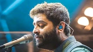 Arijit singh ❤ Best live performance ever 5 years HD [upl. by Iatnahs]