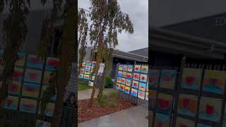 Edmondson Park Public School primary highschool skilldevelopmentsydney education viralshorts [upl. by Orola]