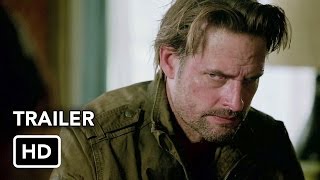 Colony Season 3 Finale Goodbye Helena  Colony on USA Network [upl. by Babbette]