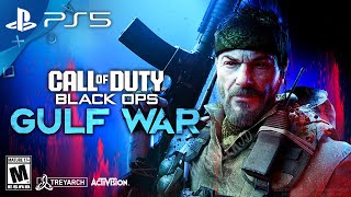 Call of Duty 2024 is COMING THIS YEAR What We quotKnowquot So Far Black Ops 6 [upl. by Gladys]