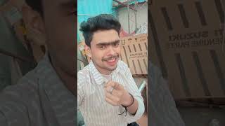 ago chumma de debu ta matric pass ho ja e funny bhojpuri song❤❤✌ [upl. by Hike907]