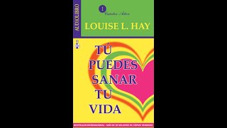 Tu Puedes Sanar Tu Vida 005 [upl. by Llerrehs574]