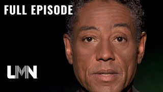 The Haunting Of Giancarlo Esposito Season 2 Episode 4  Full Episode  LMN [upl. by Leila]