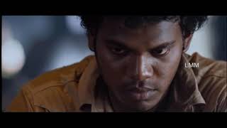 Renigunta  Latest Super Hit Tamil Movie  Johnny  Sanusha  clip8 [upl. by Edbert]