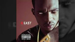 Bobby East ft Daev  Let it go [upl. by Eisej]