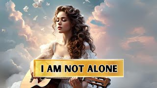 Calming christian gospel songs Playlist  Lyrics gospelsongs praiseandworship worship [upl. by Nyrrek203]