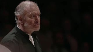 Gustav Mahler Symphonie Nr 5  Münchner Philharmoniker · Waleri Gergijew [upl. by Ahsai]