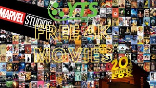 How to download movies in full hd4k movies [upl. by Hayman]