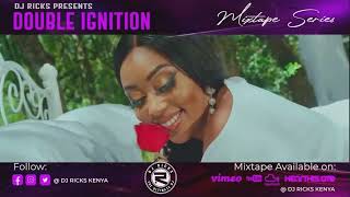 Kenyan Mix Hits 2022  Dj Ricks Kenya Sauti Sol Khaligraph Jones Mejja Bien Ssaru Otile [upl. by Araeit]