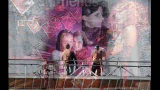 PHOTOFUNIA efects [upl. by Hwang]