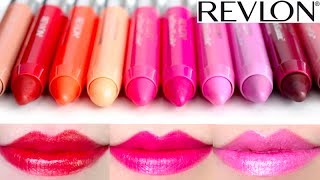 Lip stain formula  vegan friendly [upl. by Persse]