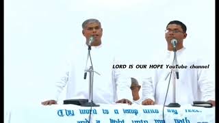 Tpm pastor durai message amp testimony live video  The pentecostal mission  Tpm chennai [upl. by Aiveneg]