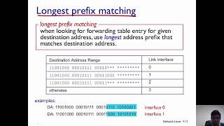 Runge Kutta Method in Hindi Order4 [upl. by Ettezel]