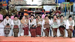 Live Streaming LANGEN TAYUB MARGO RUKUN Bpk MISWANIbu MARYATI Kleco Gunung Cilik Ds Sawoo Ponorogo [upl. by Anade]