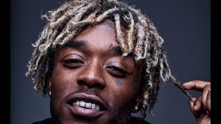 Lil Uzi is a Lil Wayne Rip Off [upl. by Helene945]