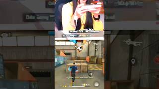 Payal gaming op headshotstrending freefire [upl. by Neilson]