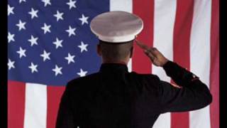 God Bless the USA by Lee Greenwood [upl. by Lethia527]