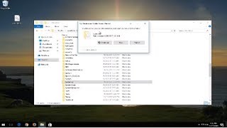 vcruntime140dll is Missing From Your Computer Windows 10 [upl. by Dion161]