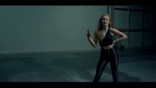 HQ Zara Larsson  Bad Boys Official Music video [upl. by Kirschner193]