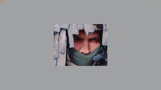 “Nie wywoluj wilka z lasu”  Sobieslaw “Gromsko” Kościuszko  COD Modern Warfare 2  A Playlist [upl. by Grodin]