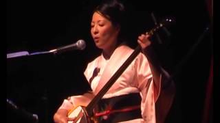 Musique japonaise traditionnelle — 10 黒田節 — Kuroda bushi Air de Kuroda [upl. by Aronson]